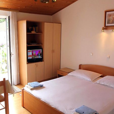 Apartments J&R Babara บีโอกราดนาโมรู ห้อง รูปภาพ