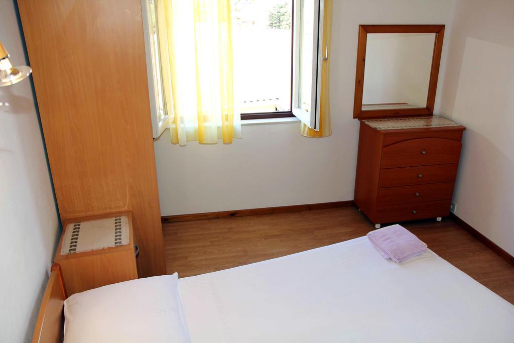 Apartments J&R Babara บีโอกราดนาโมรู ห้อง รูปภาพ