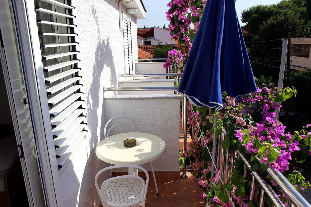Apartments J&R Babara บีโอกราดนาโมรู ห้อง รูปภาพ