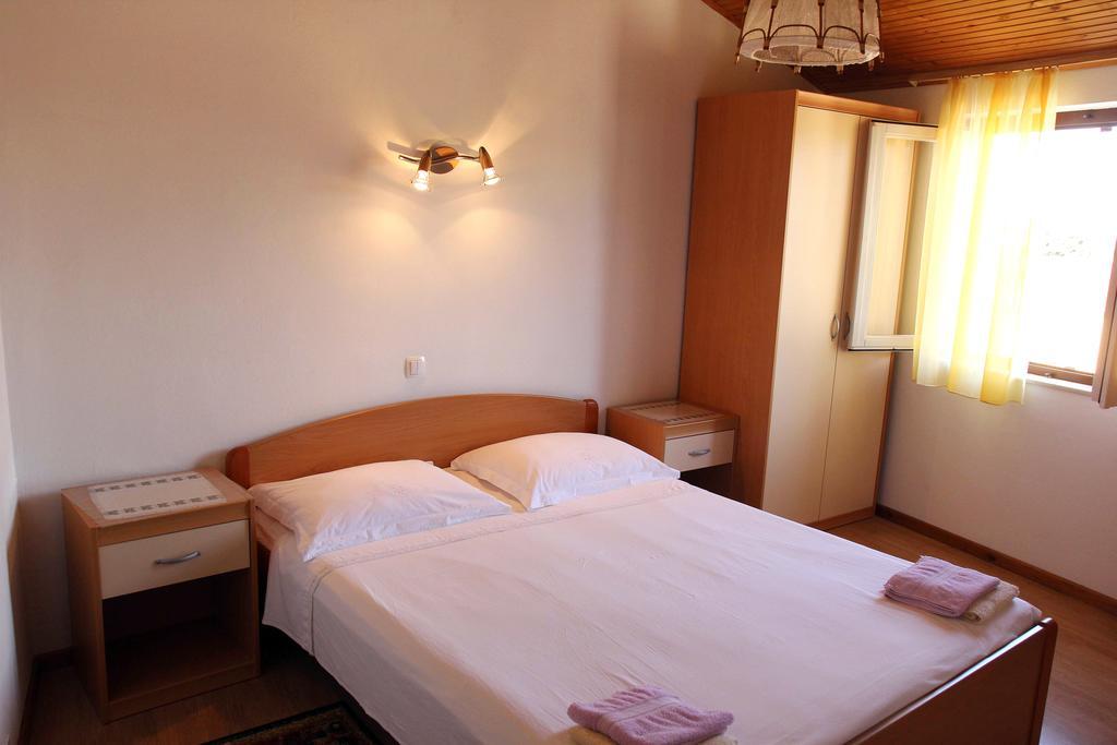 Apartments J&R Babara บีโอกราดนาโมรู ห้อง รูปภาพ