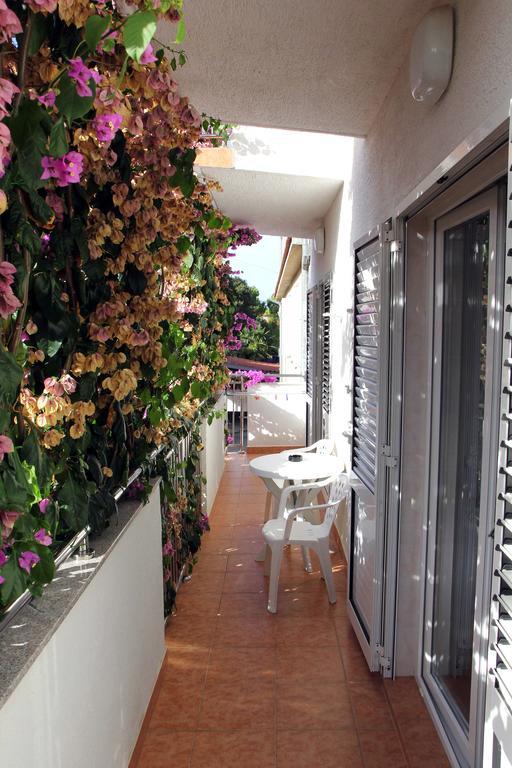 Apartments J&R Babara บีโอกราดนาโมรู ห้อง รูปภาพ